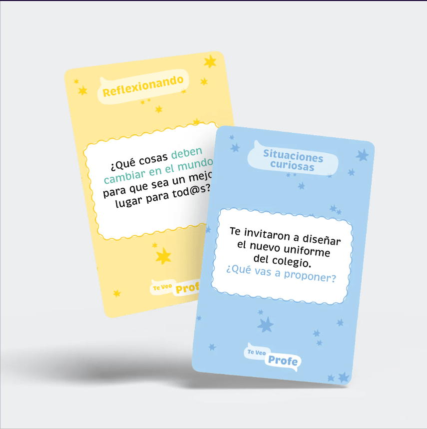 CARTAS TE VEO PROFE3