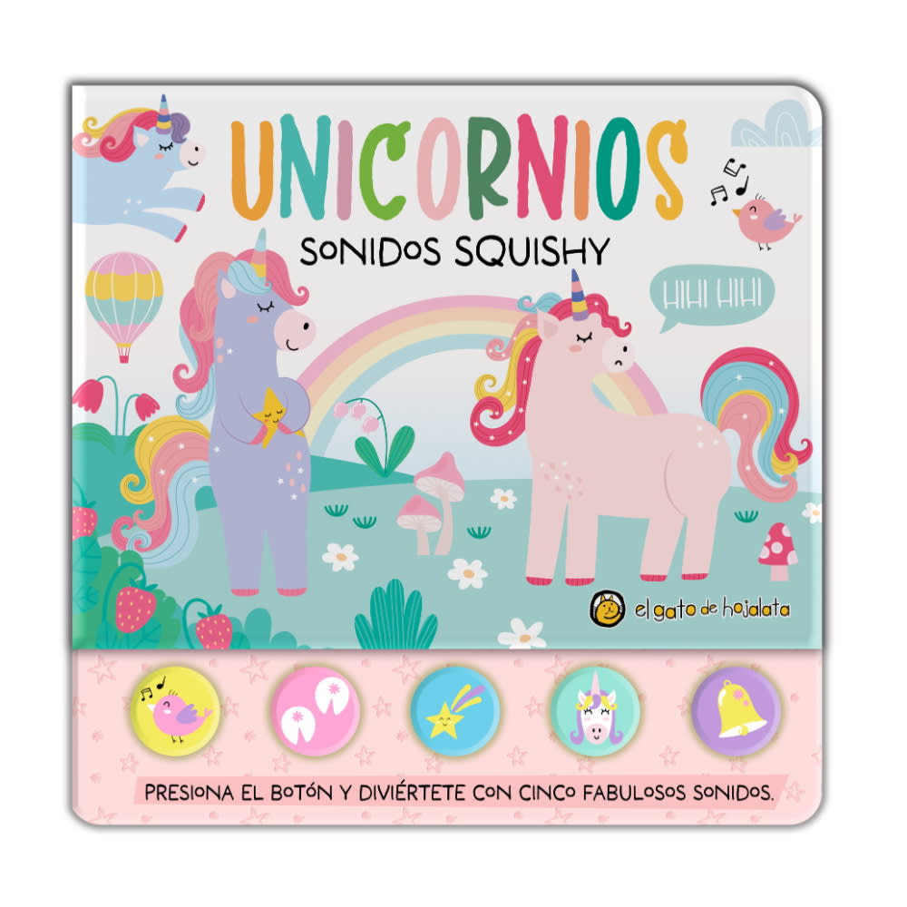 UNICORNIOS SONIDOS SQUISHY1
