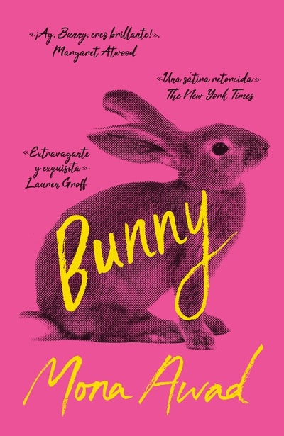 BUNNY1