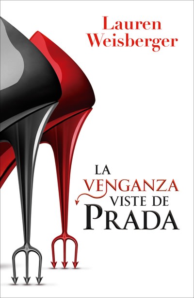 EL DIABLO SE VISTE A LA MODA1