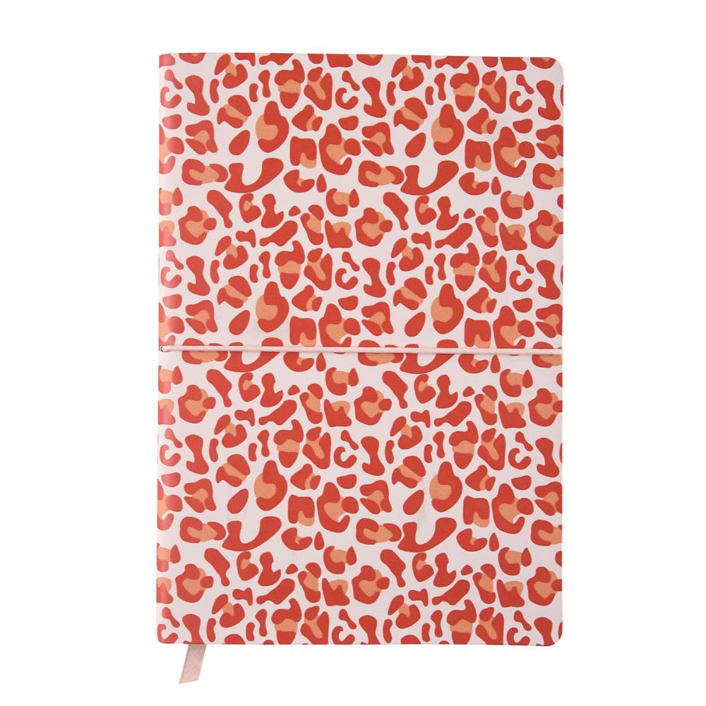 LIBRETA MONDO CANDY COLOR2
