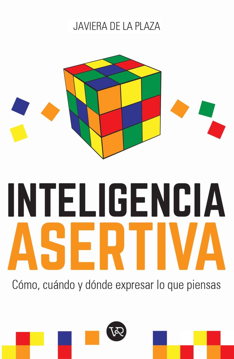 INTELIGENCIA ASERTIVA1