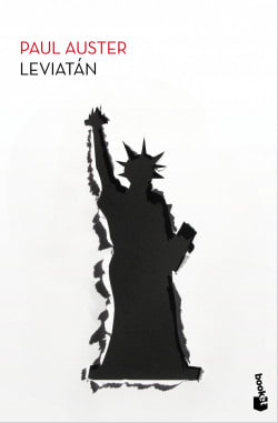 LEVIATÁN1