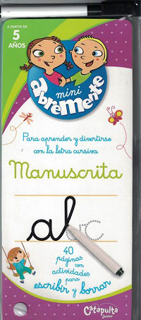 MINI ABREMENTE MANUSCRITA1