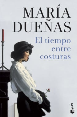 EL TIEMPO ENTRE COSTURAS1