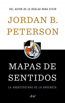 MAPAS DE SENTIDOS1