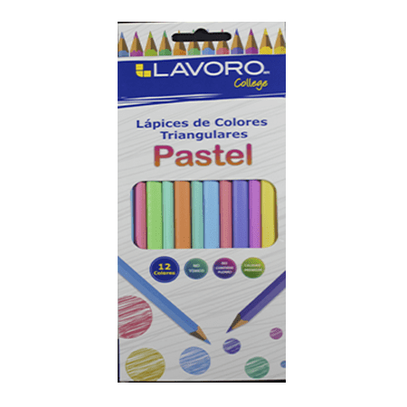 LAPICES DE COLORES TRIANGULARES1