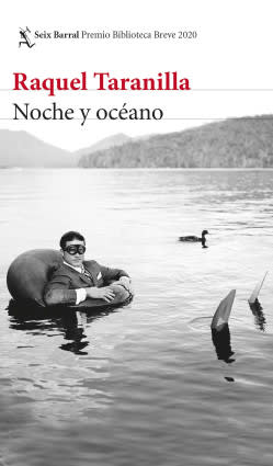 NOCHE Y OCÉANO1