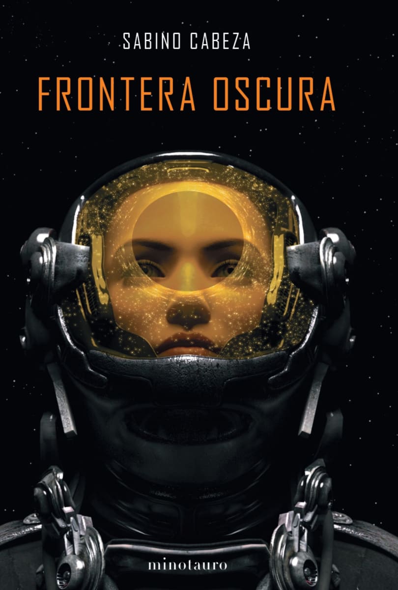 FRONTERA OSCURA1