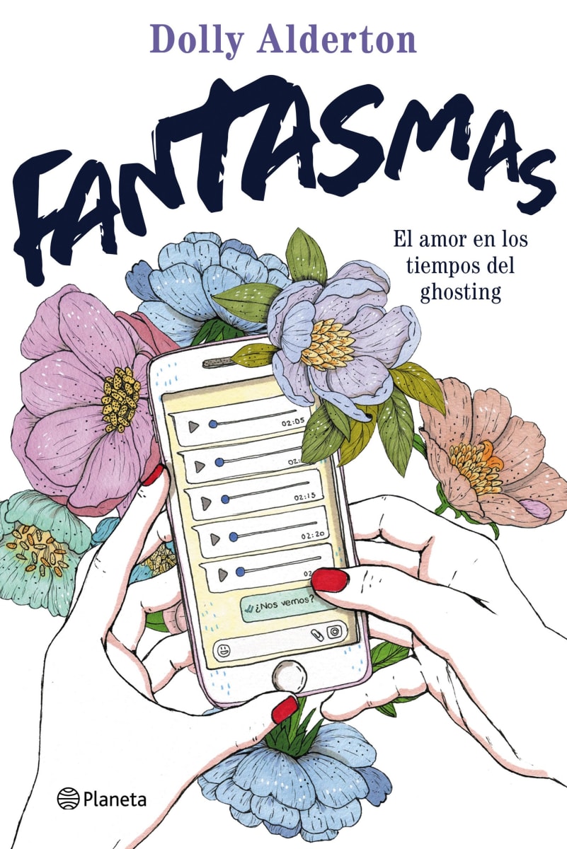 FANTASMAS1
