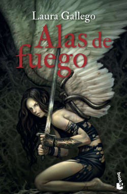 ALAS DE FUEGO1