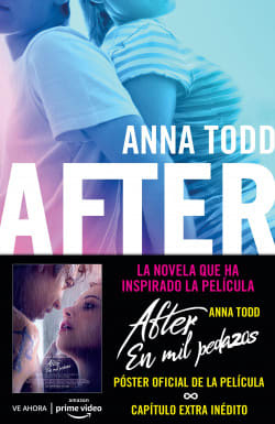 AFTER 2. EN MIL PEDAZOS1