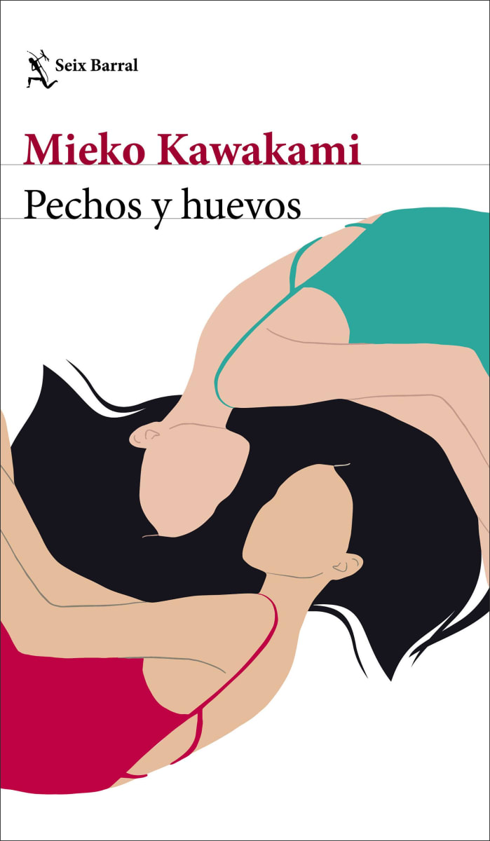PECHOS Y HUEVOS1