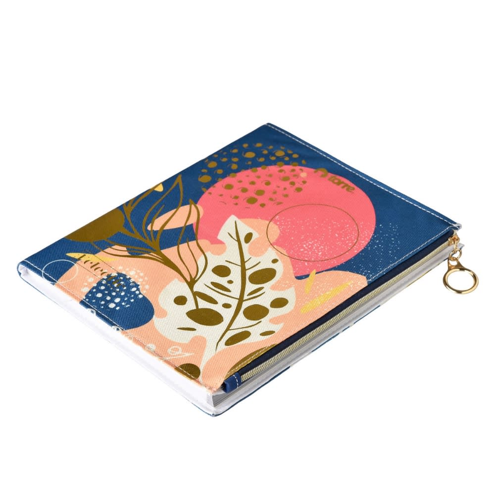 CUADERNO ECLECTIC2