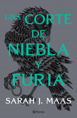 UNA CORTE DE NIEBLA Y FURIA1