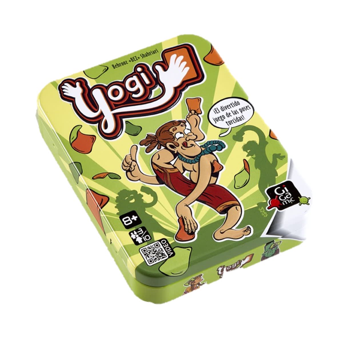 YOGI1
