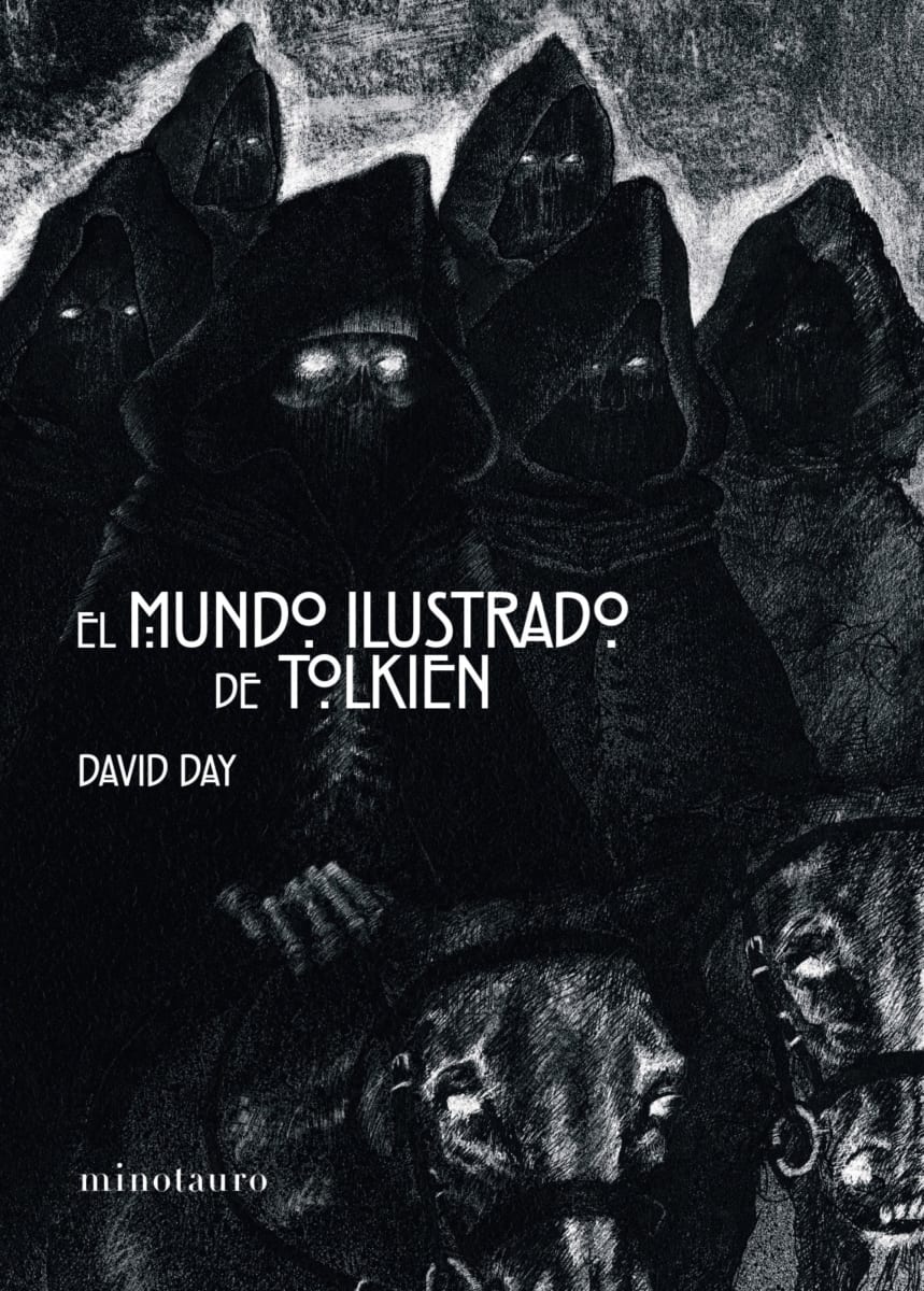 EL MUNDO ILUSTRADO DE TOLKIEN1