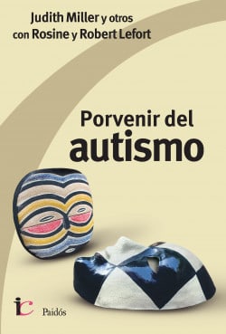 PORVENIR DEL AUTISMO1