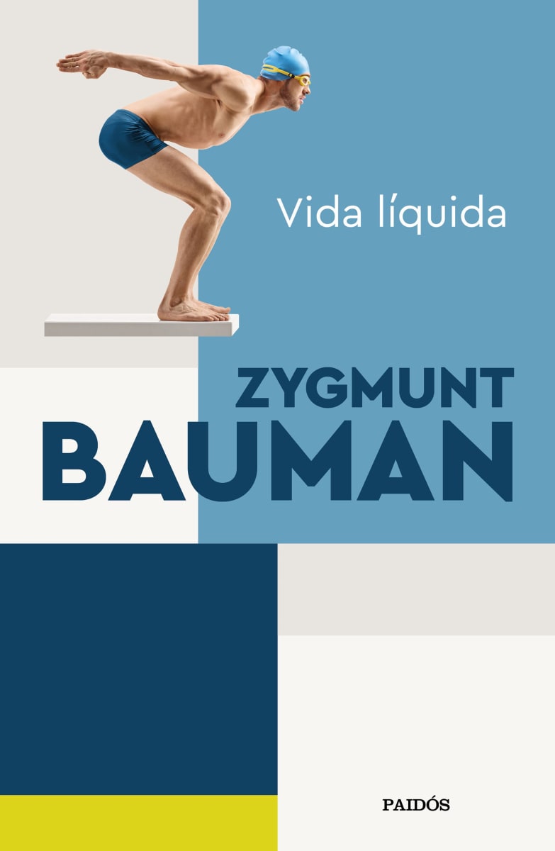 VIDA LÍQUIDA1