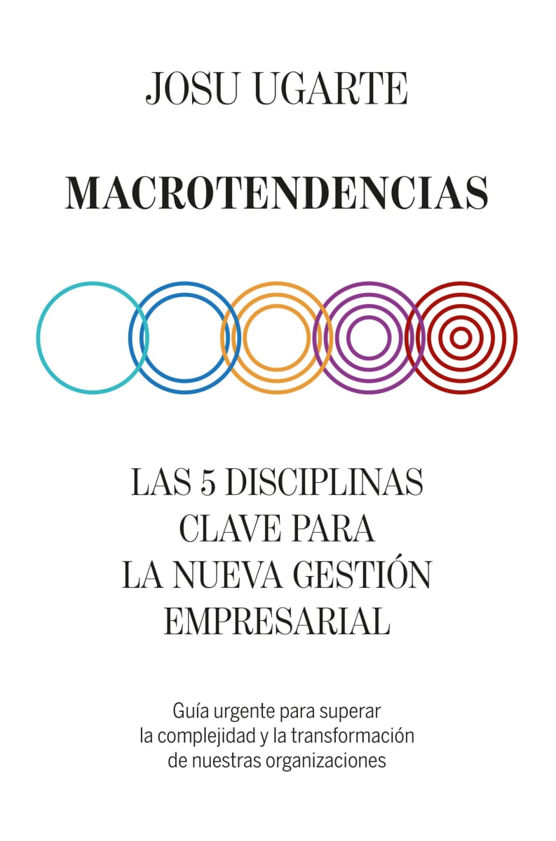 MACROTENDENCIAS1