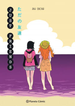 JUST FRIENDS1
