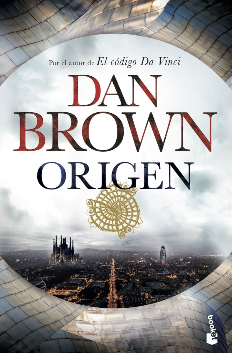 ORIGEN1