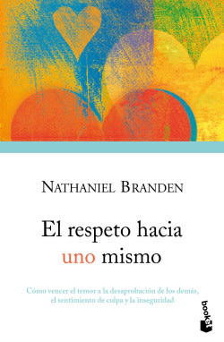 EL RESPETO HACIA UNO MISMO1