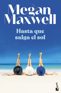 HASTA QUE SALGA EL SOL1