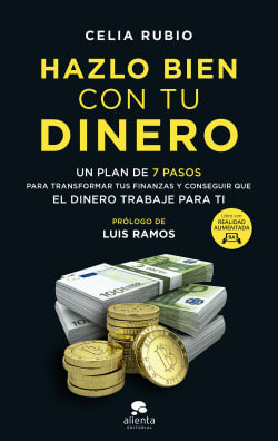 HAZLO BIEN CON TU DINERO1