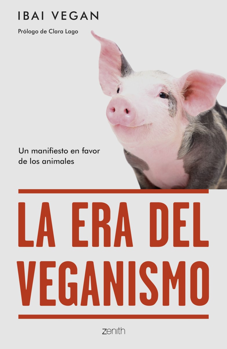 LA ERA DEL VEGANISMO1