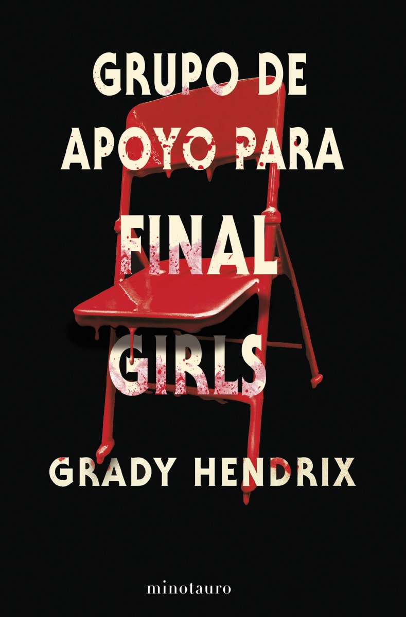 GRUPO DE APOYO PARA FINAL GIRLS1