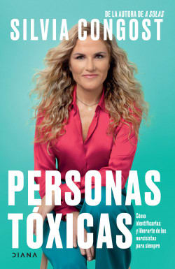 PERSONAS TOXICAS1