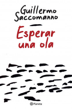 ESPERAR UNA OLA1