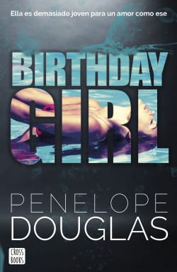 BIRTHDAY GIRL1