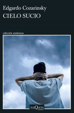 CIELO SUCIO1