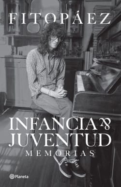 INFANCIA Y JUVENTUD1