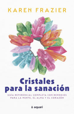 CRISTALES PARA LA SANACIÓN1