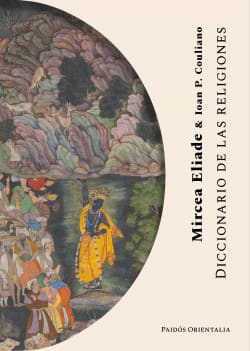 DICCIONARIO DE LAS RELIGIONES1