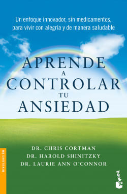 APRENDE A CONTROLAR TU ANSIEDAD1