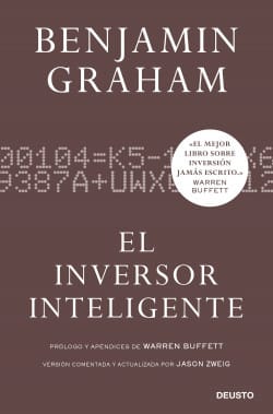 EL INVERSOR INTELIGENTE1