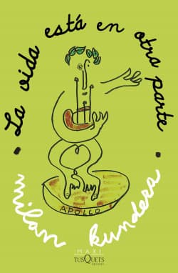 LA VIDA ESTA EN OTRA PARTE1