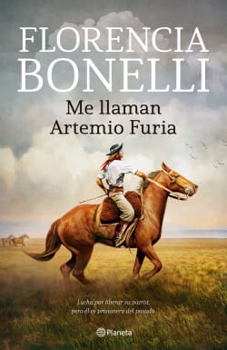 ME LLAMAN ARTEMIO FURIA1