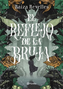 EL REFLEJO DE LA BRUJA1