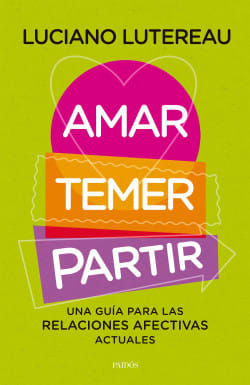 AMAR TEMER PARTIR1