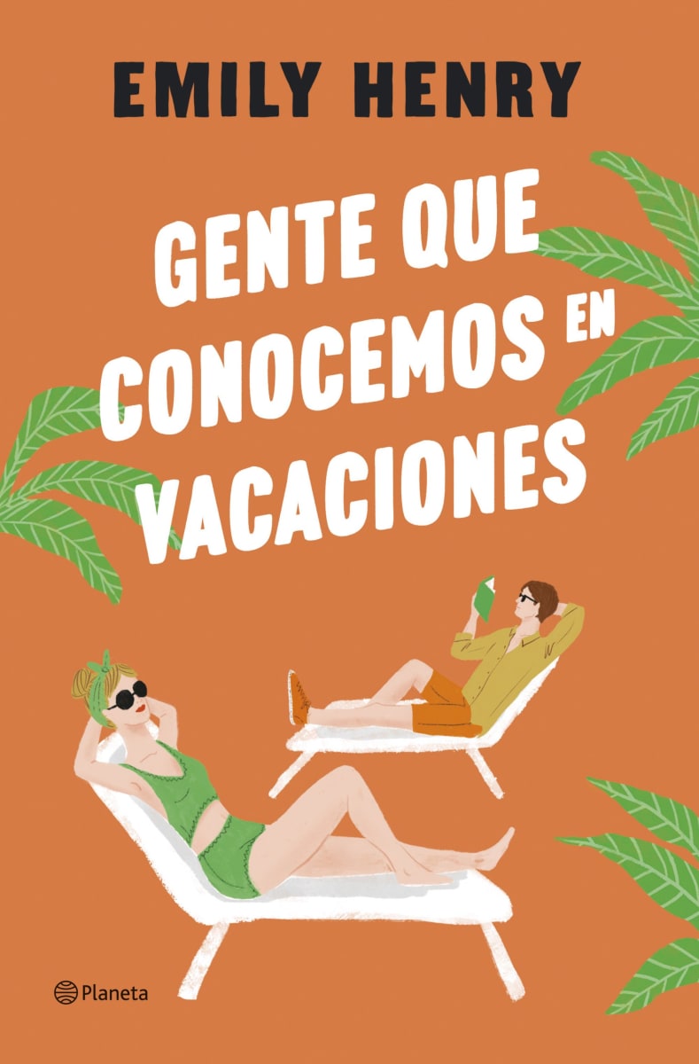 GENTE QUE CONOCEMOS EN VACACIONES1