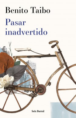 PASAR INADVERTIDO1