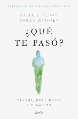 ¿QUE TE PASO?1