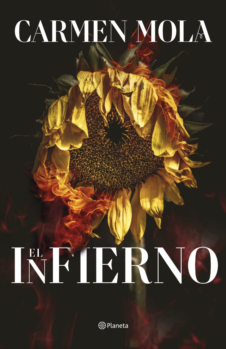 EL INFIERNO1