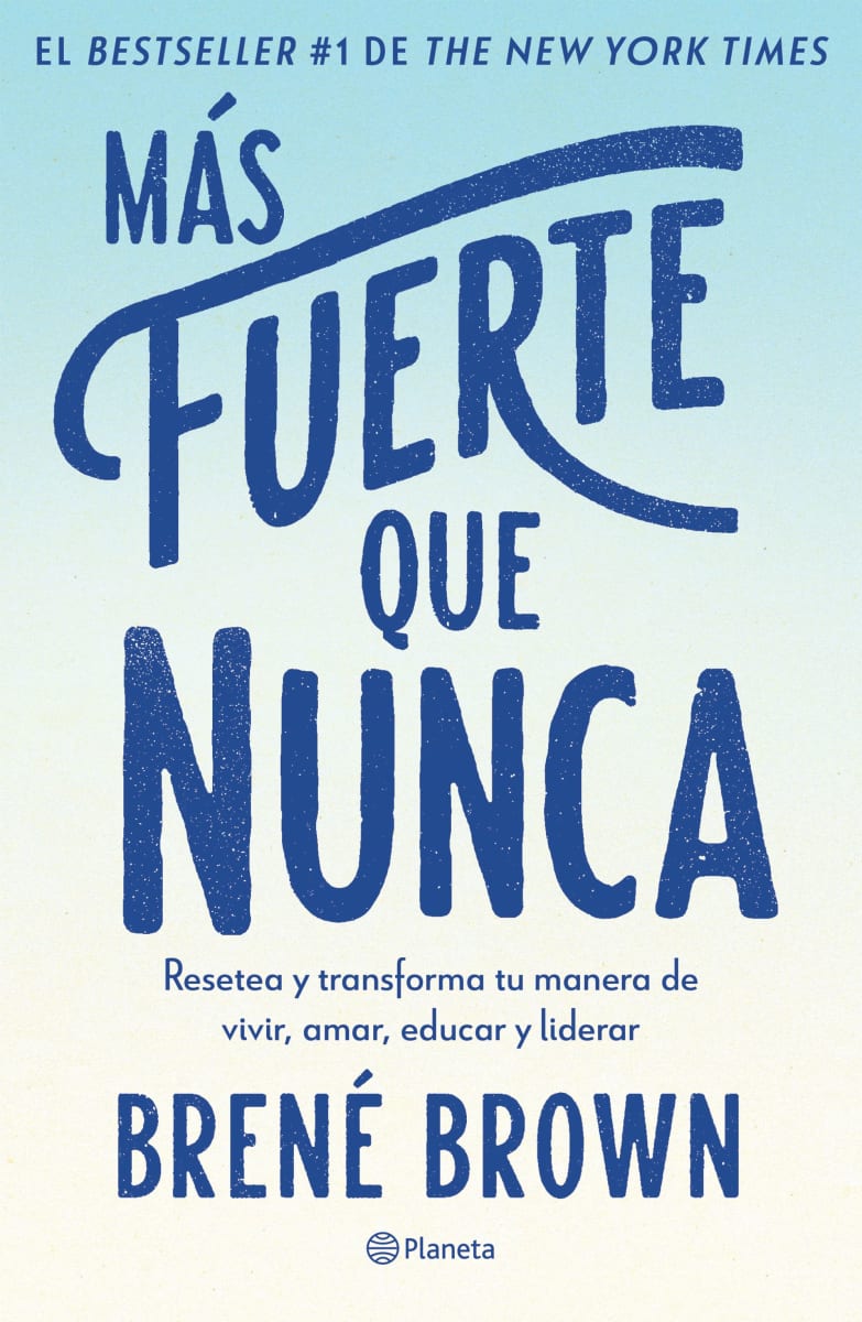 MÁS FUERTE QUE NUNCA1