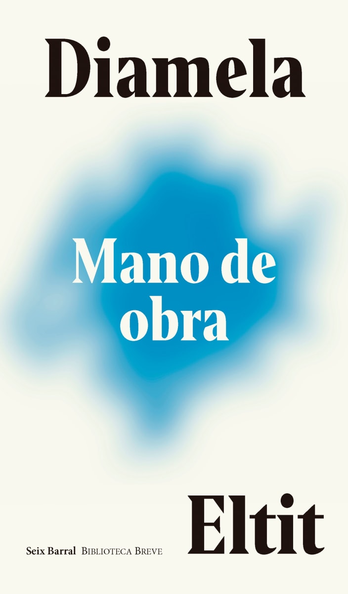 MANO DE OBRA1